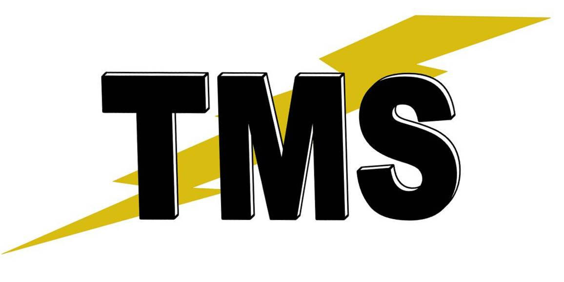 TMS